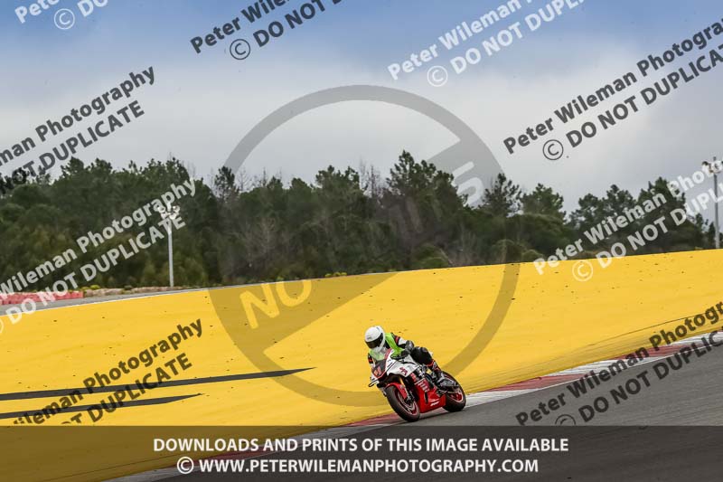 may 2019;motorbikes;no limits;peter wileman photography;portimao;portugal;trackday digital images